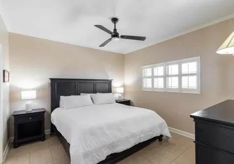 7700 Seawall Boulevard 1110 Galveston TX 77551