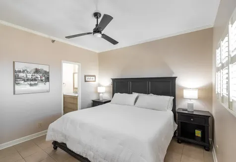 7700 Seawall Boulevard 1110 Galveston TX 77551