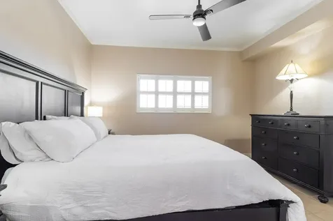 7700 Seawall Boulevard 1110 Galveston TX 77551