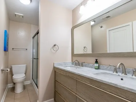 7700 Seawall Boulevard 1110 Galveston TX 77551
