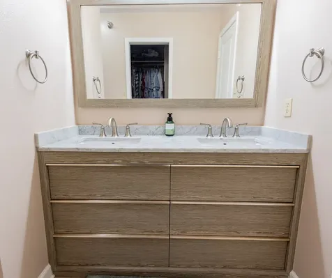 7700 Seawall Boulevard 1110 Galveston TX 77551