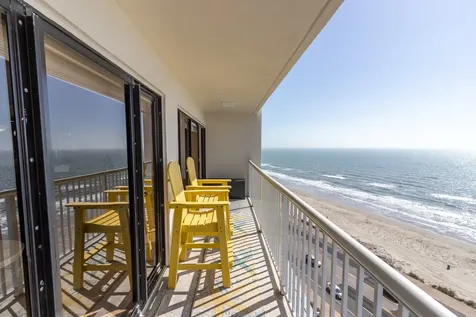 7700 Seawall Boulevard 1110 Galveston TX 77551