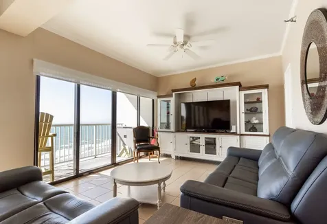 7700 Seawall Boulevard 1110 Galveston TX 77551