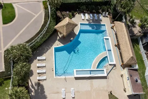 7700 Seawall Boulevard 1110 Galveston TX 77551