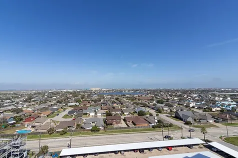 7700 Seawall Boulevard 1110 Galveston TX 77551