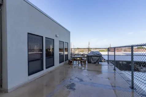 7700 Seawall Boulevard 1110 Galveston TX 77551