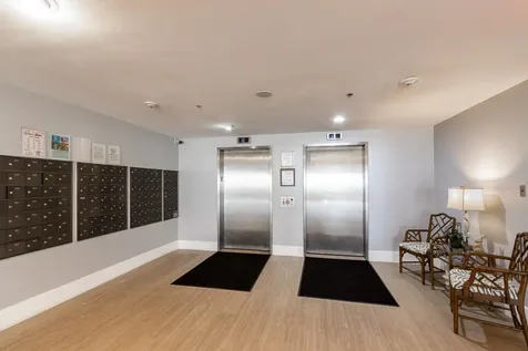 7700 Seawall Boulevard 1110 Galveston TX 77551