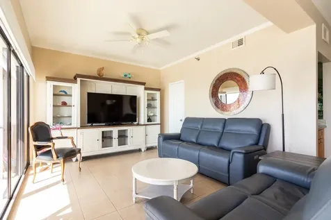 7700 Seawall Boulevard 1110 Galveston TX 77551