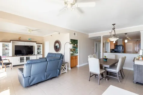 7700 Seawall Boulevard 1110 Galveston TX 77551