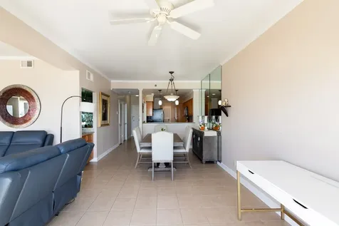 7700 Seawall Boulevard 1110 Galveston TX 77551