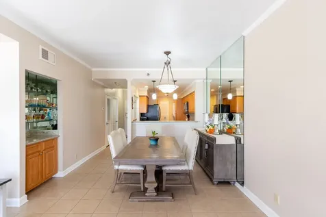 7700 Seawall Boulevard 1110 Galveston TX 77551