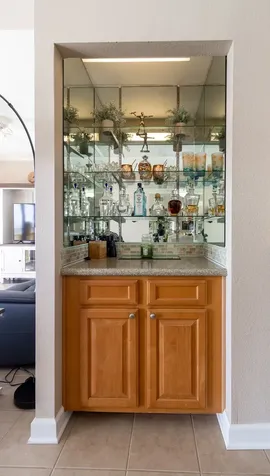 7700 Seawall Boulevard 1110 Galveston TX 77551