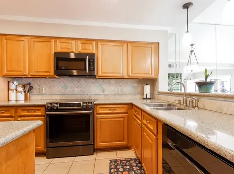 7700 Seawall Boulevard 1110 Galveston TX 77551