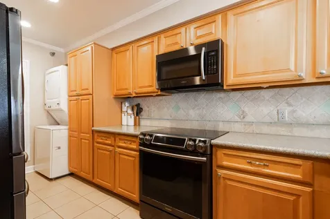 7700 Seawall Boulevard 1110 Galveston TX 77551