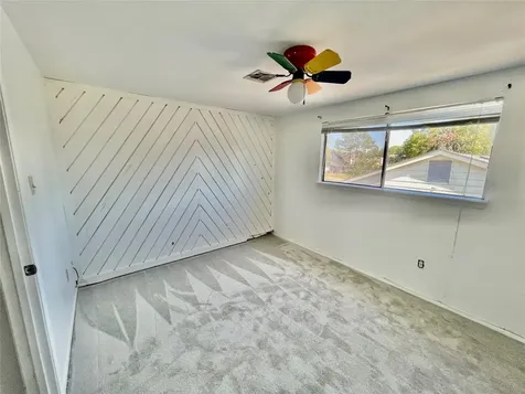 11606 Sagehurst Lane Houston TX 77089