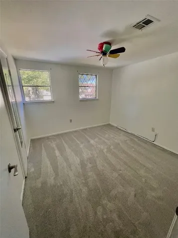 11606 Sagehurst Lane Houston TX 77089