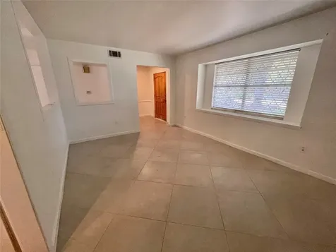 11606 Sagehurst Lane Houston TX 77089
