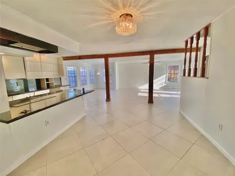 11606 Sagehurst Lane Houston TX 77089
