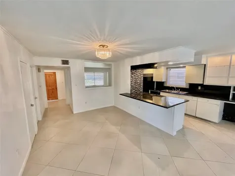 11606 Sagehurst Lane Houston TX 77089
