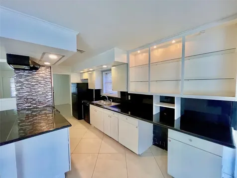 11606 Sagehurst Lane Houston TX 77089