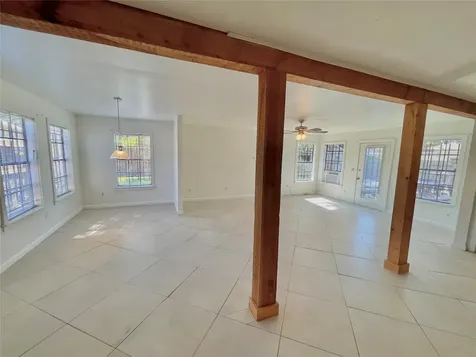 11606 Sagehurst Lane Houston TX 77089