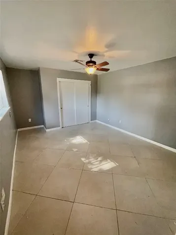 11606 Sagehurst Lane Houston TX 77089