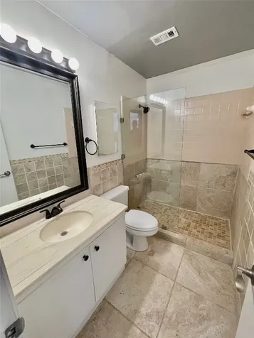 11606 Sagehurst Lane Houston TX 77089
