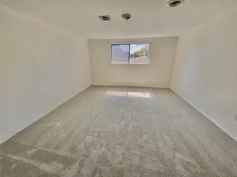 11606 Sagehurst Lane Houston TX 77089