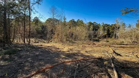Tbd #14 County Road 475a Henderson TX 75654