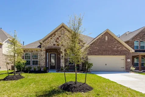 911 River Delta Lane Rosenberg TX 77469