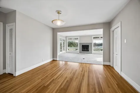 1015 Usener Street Houston TX 77009