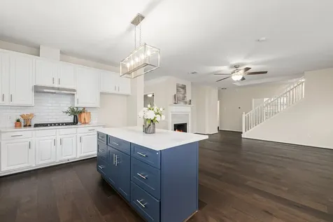 5507 River Gable Court Sugar Land TX 77479