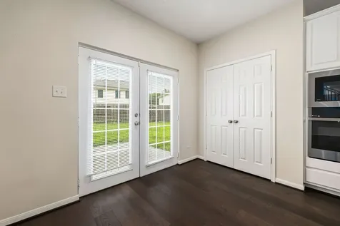 5507 River Gable Court Sugar Land TX 77479