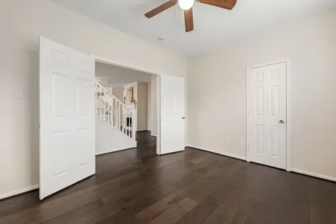 5507 River Gable Court Sugar Land TX 77479
