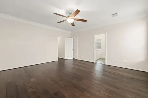 5507 River Gable Court Sugar Land TX 77479