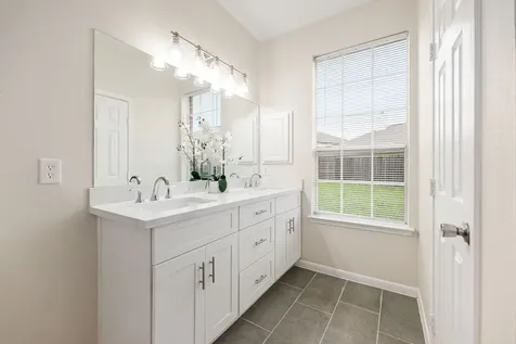 5507 River Gable Court Sugar Land TX 77479