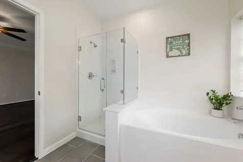 5507 River Gable Court Sugar Land TX 77479