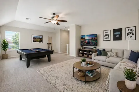 5507 River Gable Court Sugar Land TX 77479