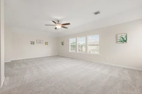 5507 River Gable Court Sugar Land TX 77479
