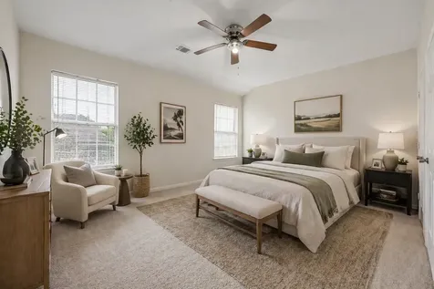 5507 River Gable Court Sugar Land TX 77479