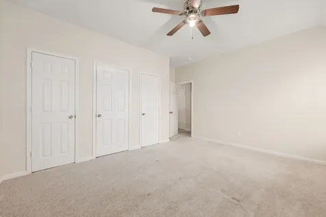 5507 River Gable Court Sugar Land TX 77479