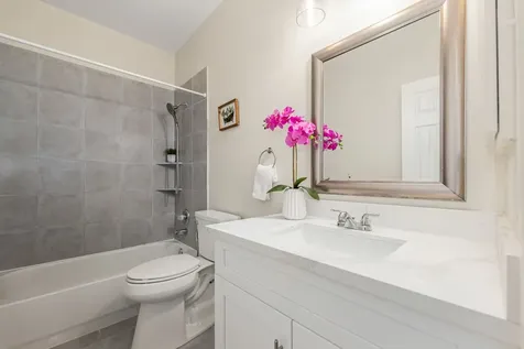 5507 River Gable Court Sugar Land TX 77479