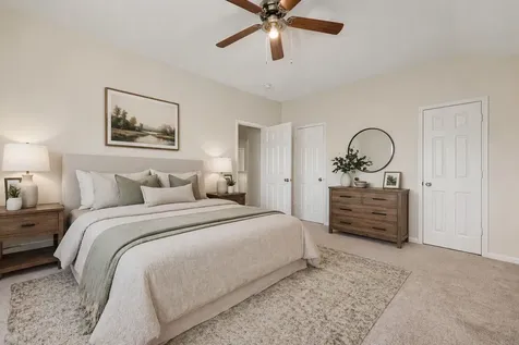 5507 River Gable Court Sugar Land TX 77479