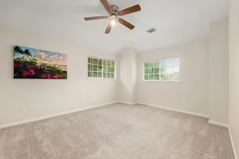 5507 River Gable Court Sugar Land TX 77479