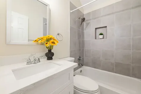 5507 River Gable Court Sugar Land TX 77479