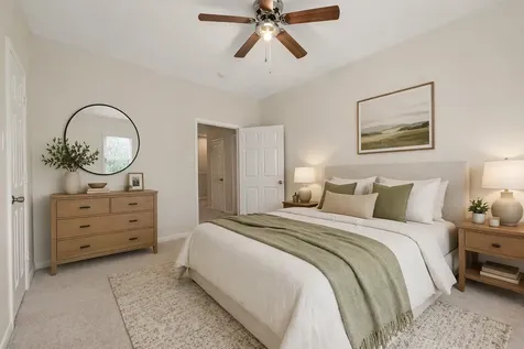 5507 River Gable Court Sugar Land TX 77479