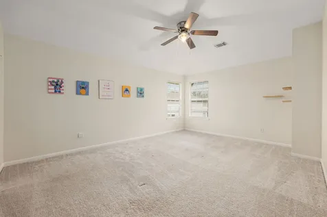 5507 River Gable Court Sugar Land TX 77479