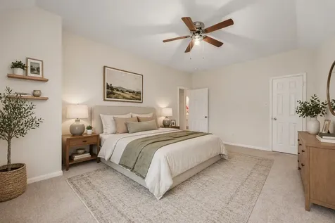 5507 River Gable Court Sugar Land TX 77479