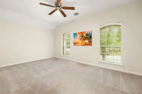 5507 River Gable Court Sugar Land TX 77479