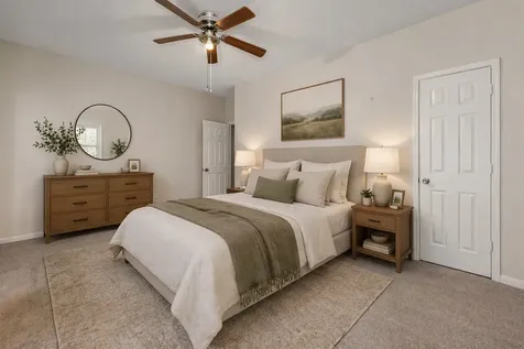 5507 River Gable Court Sugar Land TX 77479